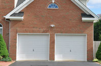 free South Tehidy garage construction quotes