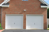 free South Tehidy garage extension quotes