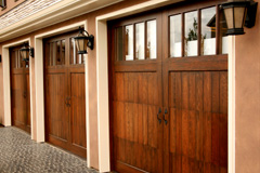 South Tehidy garage extension quotes