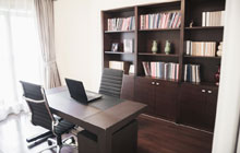South Tehidy home office construction leads